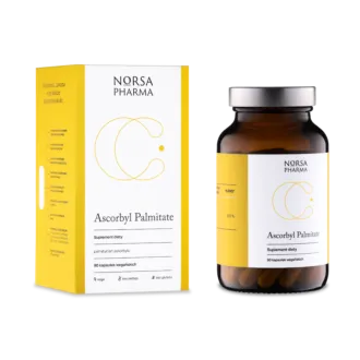 Norsa Pharma Ascorbyl Palmitate