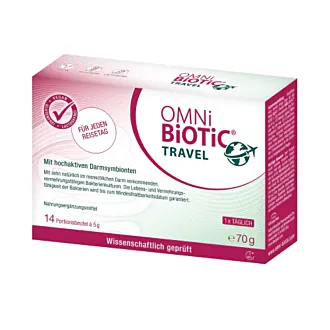 Omni-Biotic Travel 14 sasz